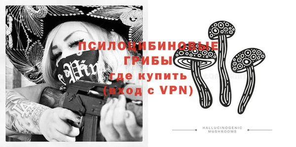соль курить ск Арсеньев